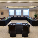 Ajman Kempinski