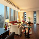 Oberoi