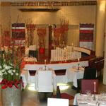 Jalta Hotel Praha 13
