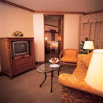 Hotel Sintra
