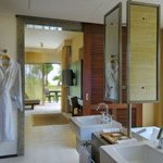 Constance Ephelia Resort