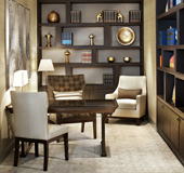St.Regis