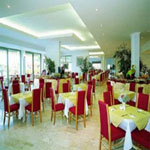 Riva Club N