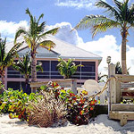 Bahama Beach Club