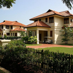 Bintan Lagoon Resort
