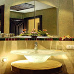 The Mangosteen Resort & Spa
