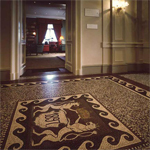 Le Palais 14