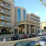 Palas Pineda