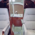 Hawker 700