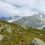 Chamonix