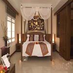 Bo Phut Resort and Spa