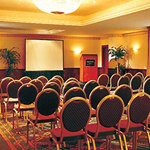 Marriott 10
