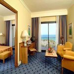 Iberostar Andalucia Playa
