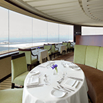 Hyatt Regency Dubai