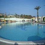 Pine Beach Club