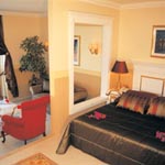 Kadikale Resort
