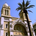 Tunisia_14