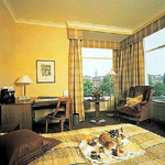 Le Meridien Apollo 9