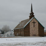 Colorado-Springs