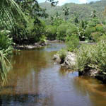 Seychelles_04_0