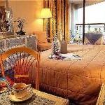 Pullman Royal