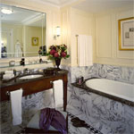 Four Seasons Hotel Hampshire 7