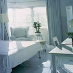 Delano Hotel Miami Beach