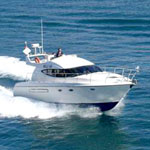Azimut 1