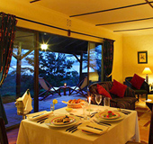 Sarova Lion Hill