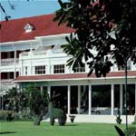 Sofitel Central Hua Hin