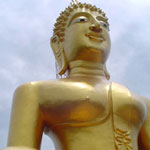 19-bigbuddah