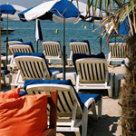 Croisette Beach