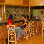 Akassia Swiss Resort 7