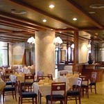 Long Beach Garden Hotel & Spa