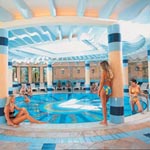Limak Arcadia Golf&Sport Hotel