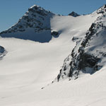 Val Thorens