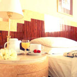 Sheraton