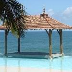 Saman Villas