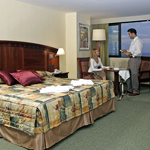 Dominican Fiesta Hotel
