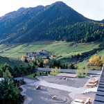 Madlein 14