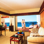 ResortQuest Waikiki Beach Tower