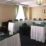 Sofitel Cecil Alexandria 4