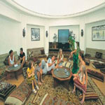 Club Phaselis /Geinyuk/
