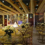 Nile Hilton 13