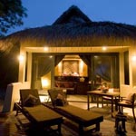 Cinnamon Island Alidhoo