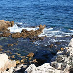 Juan Les Pins