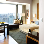 Mandarin Oriental