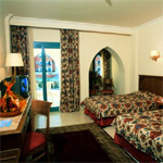 LTI Grand Asure Resort 8