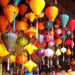 7-Lamps-at-Hoi-An