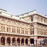 Austria_10
